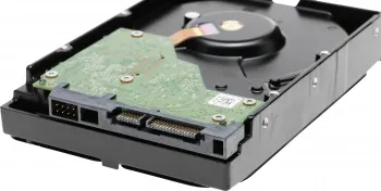   WDC SATA 4TB 6GB/S 256MB BLUE WD40EZAX