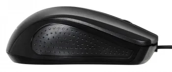  Acer OMW010 [ZL.MCEEE.001] Mouse USB (2but) black