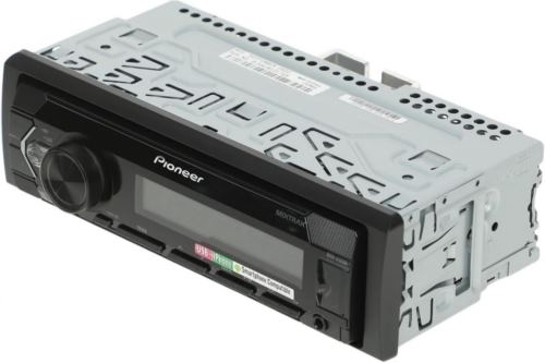  CD Pioneer DEH-S2250UI 1DIN 4x50