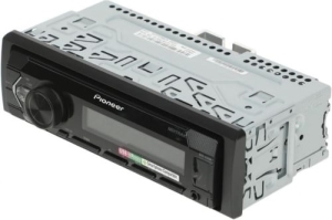  CD Pioneer DEH-S2250UI 1DIN 4x50