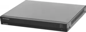  Falcon Eye FE-MHD5216 16  5  1 :  16  8 MP  7 /; 8M