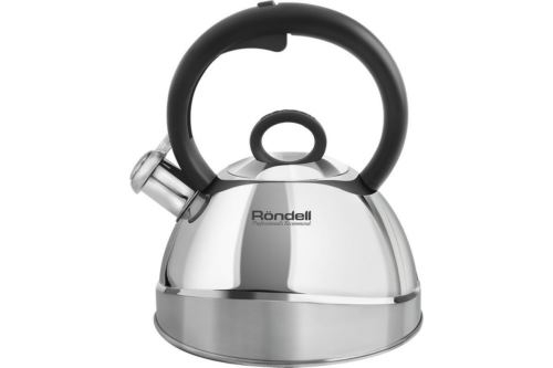    Rondell RDS-1059 2,4 