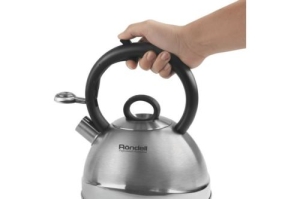    Rondell RDS-1059 2,4 
