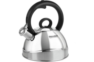    Rondell RDS-1059 2,4 
