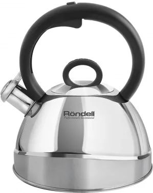   Rondell RDS-1059 2,4 