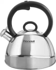    Rondell RDS-1059 2,4 