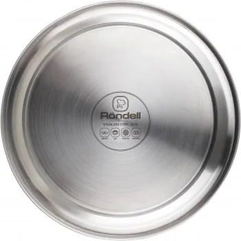    Rondell RDS-1059 2,4 