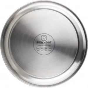    Rondell RDS-1059 2,4 