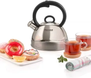    Rondell RDS-1059 2,4 