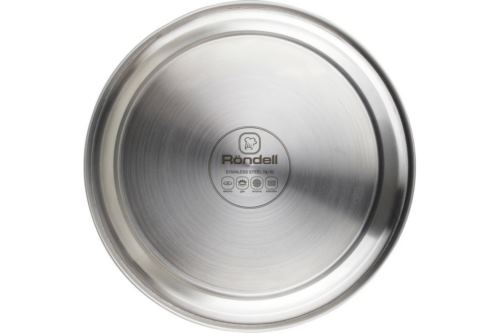    Rondell RDS-1059 2,4 
