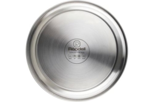    Rondell RDS-1059 2,4 