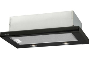   KORTING KHP 6617 GN