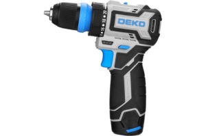 - Deko Loner 12V Pro . : (  ) (085-1122)
