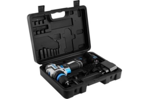 - Deko Loner 12V Pro . : (  ) (085-1122)