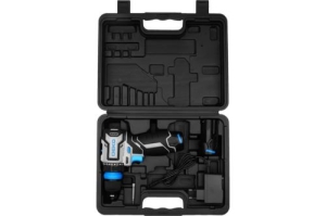 - Deko Loner 12V Pro . : (  ) (085-1122)