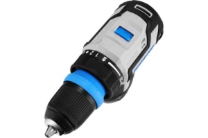 - Deko Loner 12V Pro . : (  ) (085-1122)