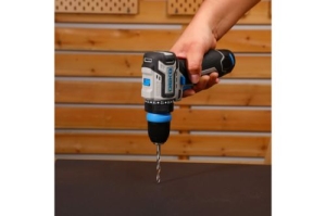 - Deko Loner 12V Pro . : (  ) (085-1122)