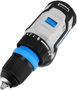 - Deko Loner 12V Pro . : (  ) (085-1122)