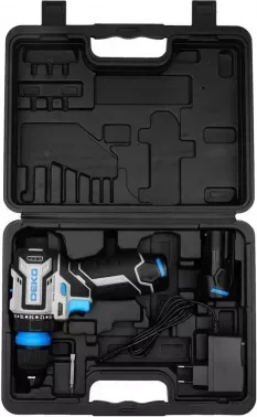 - Deko Loner 12V Pro . : (  ) (085-1122)