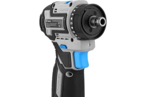 - Deko Loner 12V Pro . : (  ) (085-1122)