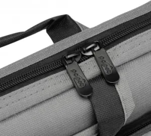    15.6 PC Pet 600D   (PCP-A1315GY)