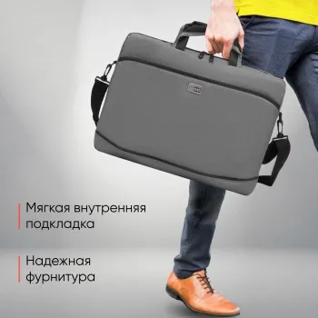    15.6 PC Pet 600D   (PCP-A1315GY)