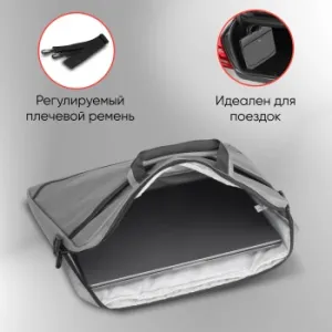    15.6 PC Pet 600D   (PCP-A1315GY)