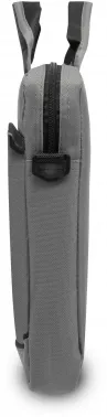    15.6 PC Pet 600D   (PCP-A1315GY)