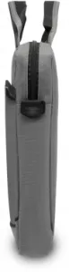    15.6 PC Pet 600D   (PCP-A1315GY)