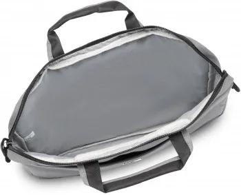    15.6 PC Pet 600D   (PCP-A1315GY)