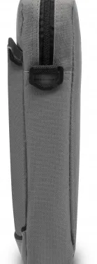    15.6 PC Pet 600D   (PCP-A1315GY)