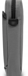    15.6 PC Pet 600D   (PCP-A1315GY)