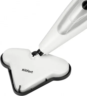   Kitfort -3922 