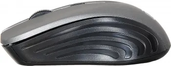  Oklick 545MW /  (1600dpi)  USB (4but)