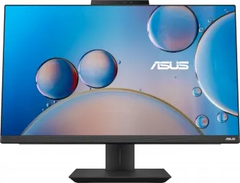  Asus E5702WVAR-BPE0020 27