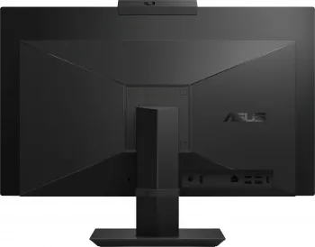  Asus E5702WVAR-BPE0020 27 Full HD Core 3 100U (1.2) 8Gb SSD512Gb Graphics CR noOS GbitEth 