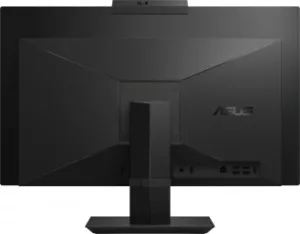  Asus E5702WVAR-BPE0020 27 Full HD Core 3 100U (1.2) 8Gb SSD512Gb Graphics CR noOS GbitEth 