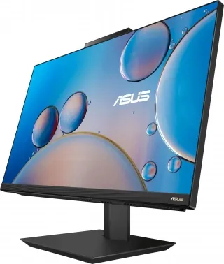  Asus E5702WVAR-BPE0020 27 Full HD Core 3 100U (1.2) 8Gb SSD512Gb Graphics CR noOS GbitEth 