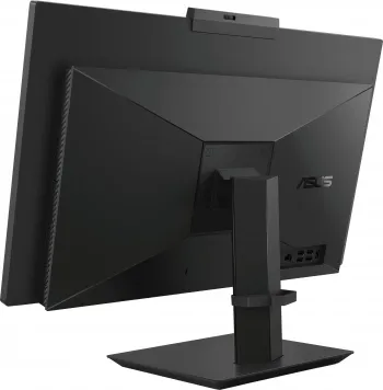  Asus E5702WVAR-BPE0020 27 Full HD Core 3 100U (1.2) 8Gb SSD512Gb Graphics CR noOS GbitEth 