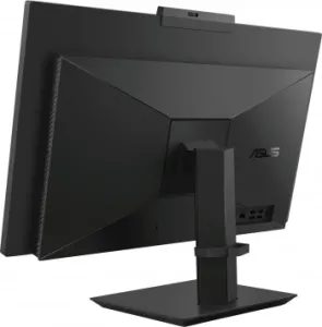  Asus E5702WVAR-BPE0020 27 Full HD Core 3 100U (1.2) 8Gb SSD512Gb Graphics CR noOS GbitEth 