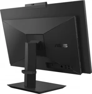  Asus E5702WVAR-BPE0020 27 Full HD Core 3 100U (1.2) 8Gb SSD512Gb Graphics CR noOS GbitEth 