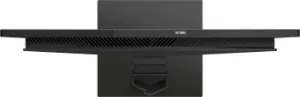  Asus E5702WVAR-BPE0020 27 Full HD Core 3 100U (1.2) 8Gb SSD512Gb Graphics CR noOS GbitEth 