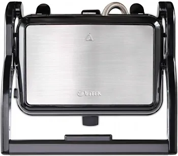 - VITEK VT-2630 (MC)   - 200,  , . .1500 