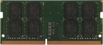  ADATA 16GB DDR4 3200 SO-DIMM Premier AD4S320016G22-SGN, CL22, 1.2V