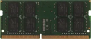  ADATA 16GB DDR4 3200 SO-DIMM Premier AD4S320016G22-SGN, CL22, 1.2V