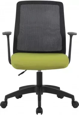  Cactus CS-MC222-BKGN    / .. .  