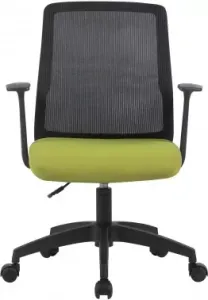  Cactus CS-MC222-BKGN    / .. .  