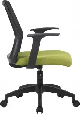  Cactus CS-MC222-BKGN    / .. .  