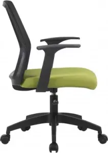  Cactus CS-MC222-BKGN    / .. .  