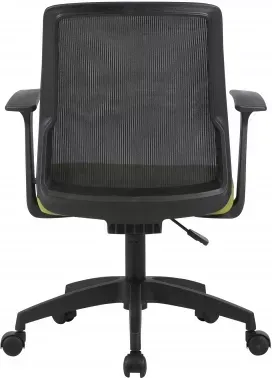  Cactus CS-MC222-BKGN    / .. .  